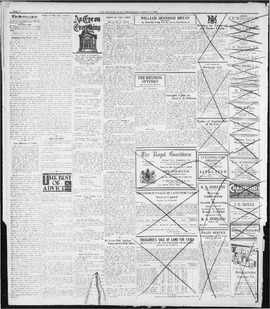 The Sudbury Star_1925_08_05_4.pdf